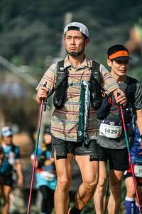 BIB: 
                            <button type="button" onclick="openModal(25978712)" class="btn btn-primary btn-sm float-right btn-popup" data-toggle="modal" data-target=".modal-high-quality">
                        <i class="fas fa-shopping-cart"></i> Add to Cart
                    </button>
                                            <button type="button" onclick="isThisMe(25978712, true)" class="btn btn-success btn-sm float-right btn-popup btn-isme hidden" data-toggle="tooltip" data-placement="bottom" title="นี่คือรูปของคุณใช่ไหม คลิกที่นี่เพื่อเอาเข้าอัลบั้ม">
                        <i class="fas fa-plus"></i> Add to album
                    </button>
                    <button type="button" onclick="isThisMe(25978712, false)" class="btn btn-warning btn-sm float-right btn-popup btn-isnotme hidden">
                        <i class="fas fa-ban"></i> Remove from album
                    </button>